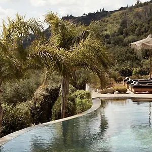 Ξενοδοχείο F Zeen Kefalonia (adults Only), Λουρδάτα