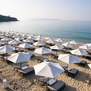 Apartment Barefoot Contessa, Lourdata (Kefalonia)